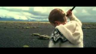 andrew bird - anonanimal