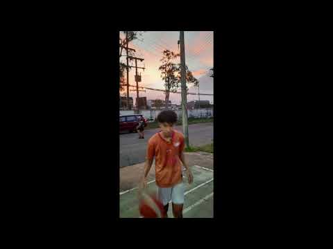 6PSYMON - Work Like Sports (Prod. Ttheuz1n x Alek x Quantich)