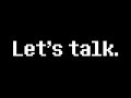 About Shayy