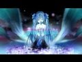 【osu!】Tsunamaru - paranoia 