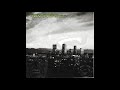 Undead in Denver Volume 3 (2004) Full Album
