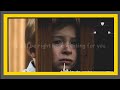 I Will Be Right Here Waiting For You I Will Be Right Here Waiting For You Whatsapp Status
