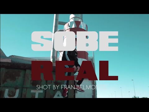 SOBE - REAL