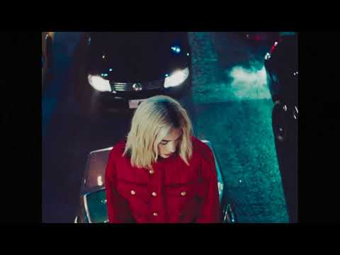 Dua Lipa - Break My Heart,  Ariana Grande, Doja Cat - Mashup (Music Video)