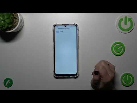 Update Apps on OUKITEL C33 – Download the Latest App Version