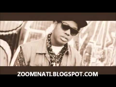 Key Nyata Pitch Black