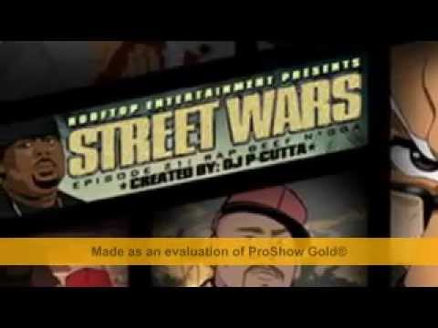 R.MURAD"ASK ABOUT ME" #Follow HipHop