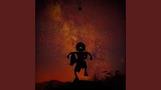 What do you say (feat. Victoria Rufus, Caleb Sutton &amp; Darvez Stancel)