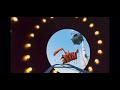 Gru Goes On A Roller Coaster Despicable Me