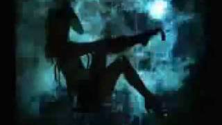 Sugababes - Denial - Official Music Video (HQ)