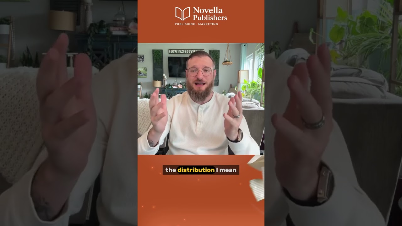 Michael Carter Story