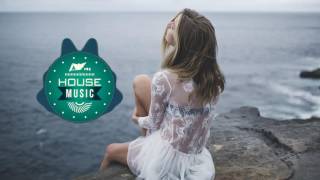 G-Voz,Sander W, RAMI - Boredom (ft. Violinvasion)