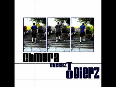 Chmura - Where are you