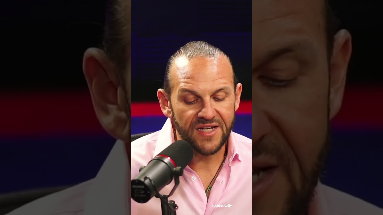 #higherfrequencies #bicycleday