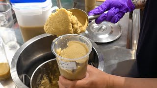 [問卦] 炎夏常喝「綠豆茶」對身體是利大於弊？