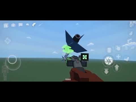 Заходи ко мне на канал это Моё первое видео если будет очень большой актив я стану выпускать больше