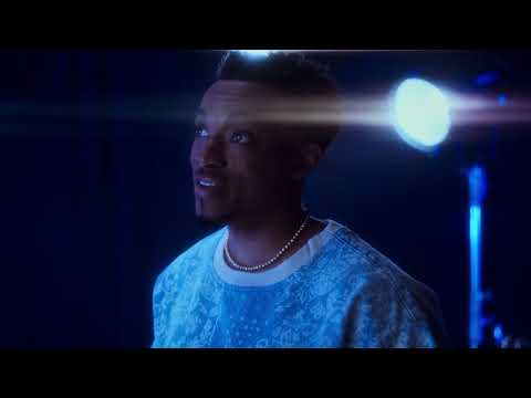 Thumbnail for Overrated video