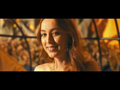 Yan Pablo DJ :: Carnaval dos Esquecidos :: Rio Verde/GO (Aftermovie)