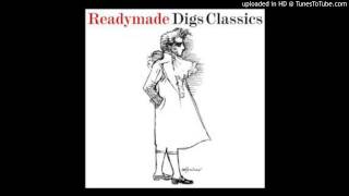 Radetzky's March(Strauss)  (DJ 524's Top Billin' Mix) - Konishi Yasuharu