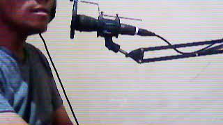 Download lagu nasib pengamen tommy j pisa cover by abat mp3