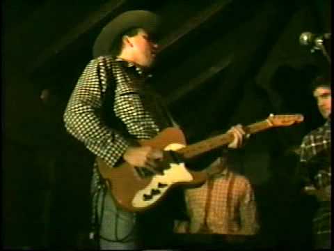 Big Chief Boogie - Baker Brothers - Anticlub 1988