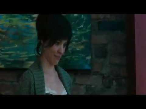 Гр.Весна - Самый близкий человек.