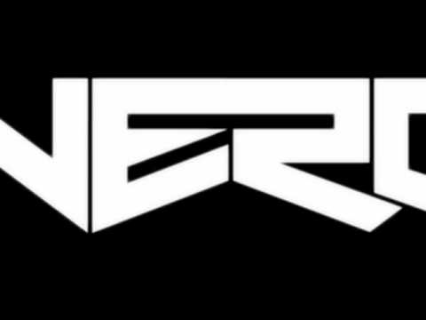 Dj Swivet EXCLUSIVE - NERO - Innocence (Feed Me Remix)...HOT!!!..NEW!!!...4.27.11