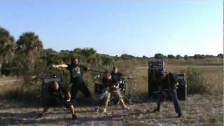 As Bridges Burn 'Another Dose'