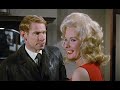 Father Came Too 1964 James Robertson Justice Leslie Phillips British Comedy Classic 720p