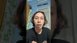 Download lagu Notula atau notulen #bahasaindonesia mp3 Download lagu Notula atau notulen #bahasaindonesia mp3