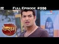 Kasam - 3rd May 2018 - कसम - Full Episode