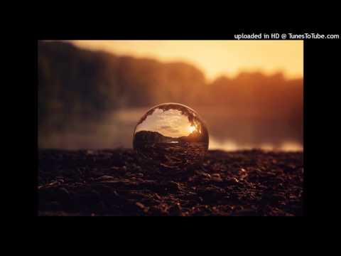 Beton x Tałi   Cały mój świat