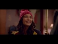 Khoobsurat Funny Scene