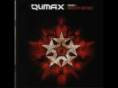 DJ Yves Meets Chaps & Rolay - Who's Fiction (Devils Fiction)