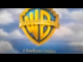 Opening To Newyear Rental 2010 DVD