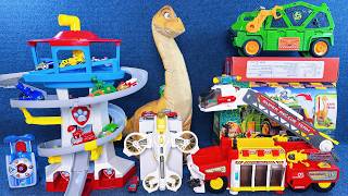 Download lagu 15 Minutes Satisfying with Unboxing Paw Patrol Dino Movie New Toys Collection ASMR Toy Review mp3 Download lagu 15 Minutes Satisfying with Unboxing Paw Patrol Dino Movie New Toys Collection ASMR Toy Review mp3