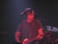 Ween - Don't Shit Where You Eat - Baltimore, MD - 11/23/2007