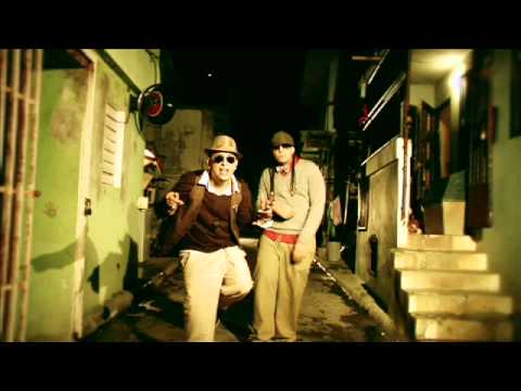 Estrellita - J King Y Maximan