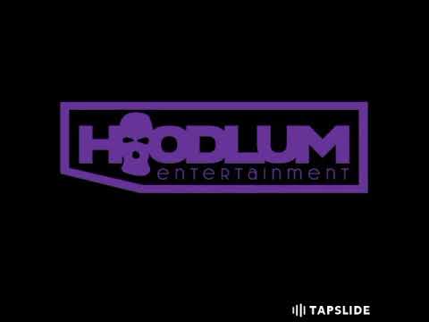 Ace Dawg - Dun judge me (ft TNizzy)