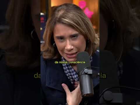 Qual a diferença entre moral e ética? │Dra  Ana Beatriz