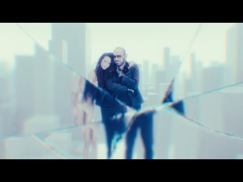 MILE KITIĆ & ELENA KITIĆ - PARE
