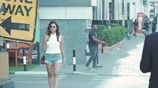 Waffle Dilbagh singh new song whatsapp status|| waffle new song whatsapp status