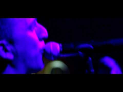 SOHO LOUNGE @ ROBERT MORR & ALEX TOJAR // JUEVES 26 JULIO 2012