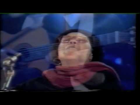 Video thumbnail for Lu Venniri matinu