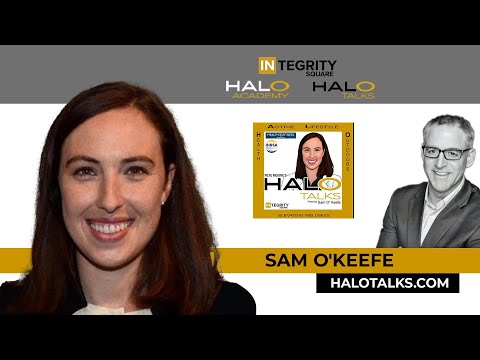 HALO Talks - Health Savings Potential Using Flex - YouTube