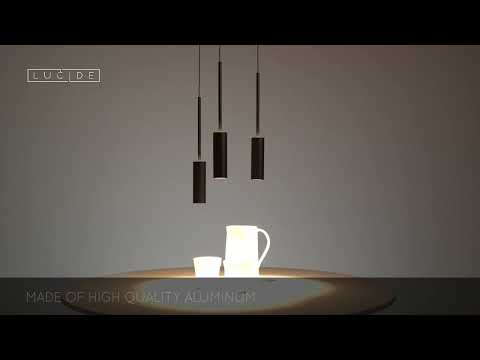 Превью видео