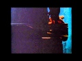 Tangerine Dream - The Keep Awakening/Sailing To Romania - HD