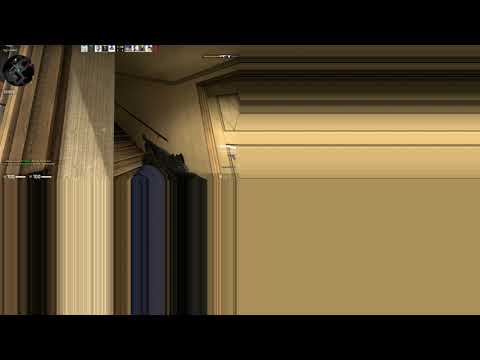 bravo tati mare pizdar