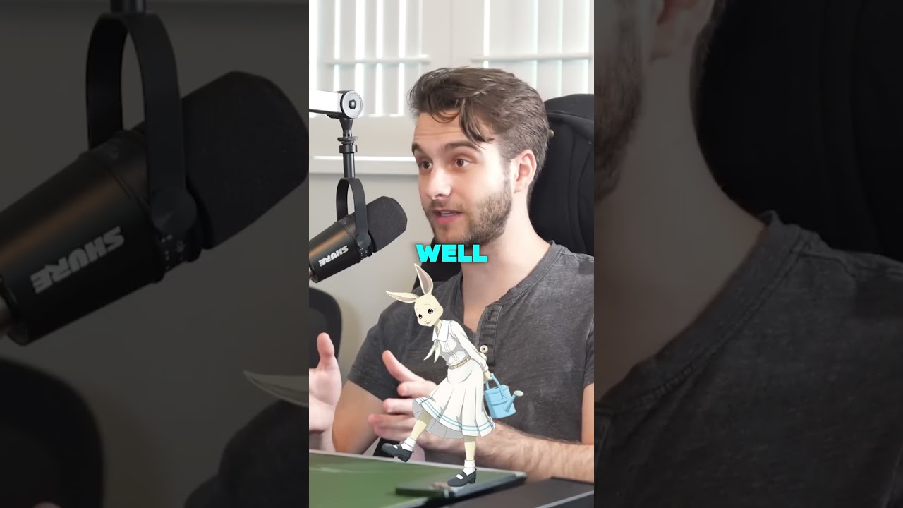 Is Beastars A Good Anime??