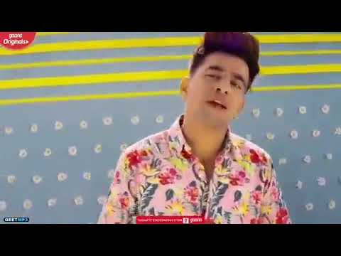 download lagu mp3 mp4 Lagea, download lagu Lagea gratis, unduh video klip Lagea